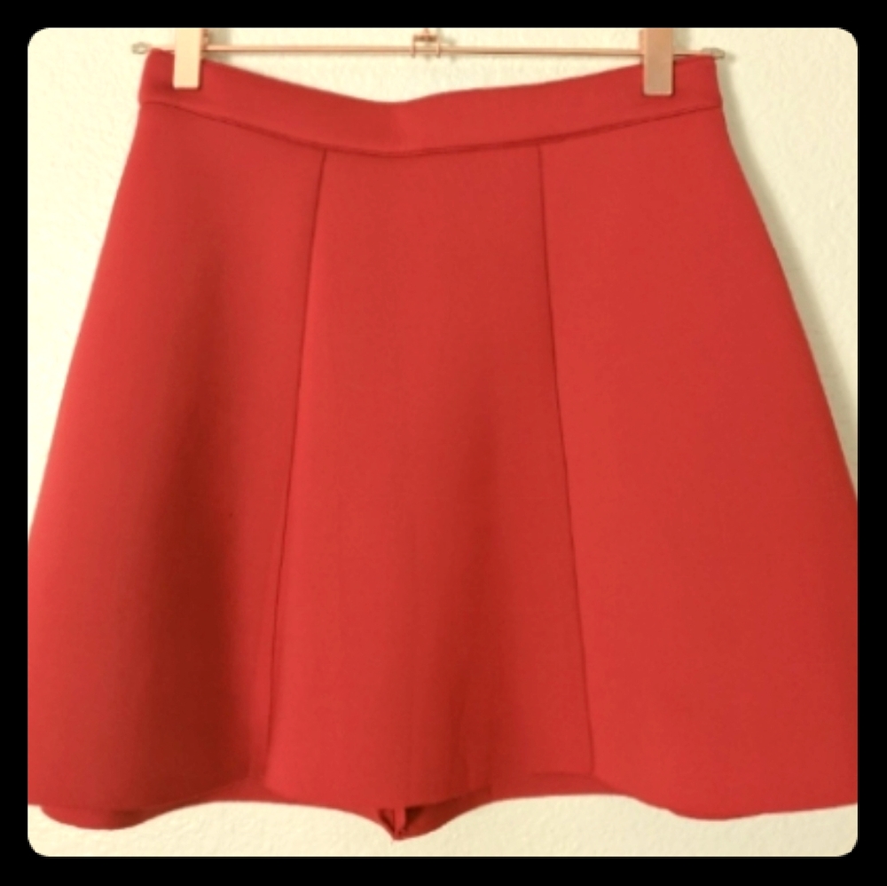 Sam Edelman Skirt